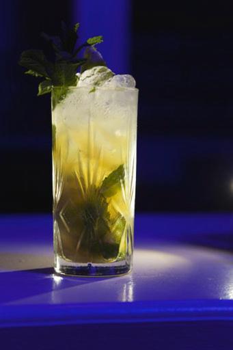 吉奥马酒店 圣加利尼 外观 照片
